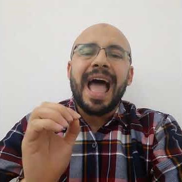 Very important for 12th grade humanities students | Final review in Environmental Science | Envir...