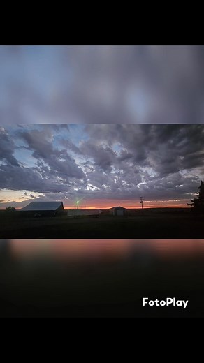 1.3K views · 72 reactions | October was a busy month of working hard weaning and doctoring calves, feeding every morning, moving cows to fresh range, chasing kids over God's creation and so much more! We had our highs and we had our lows. The fall run kind of runs you out. Now onward and upward toward November! God, be my vision, be my holy truth. I'll be the branches if You'll be the root. XO Megan | This Cowgirl's Story | Facebook