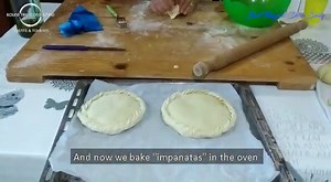 10K views · 183 reactions | One of the best Sicilian food recipes: how to make the "Impanata Ragusana"! | Best Things To Do In Sicily | Facebook