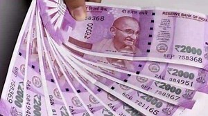 Business Idea: महज 25,000 लगाकर शुरू करें यह बिजनेस, हर महीने होगा लाखों का फायदा, सरकार भी करेगी मदद | Zee Business