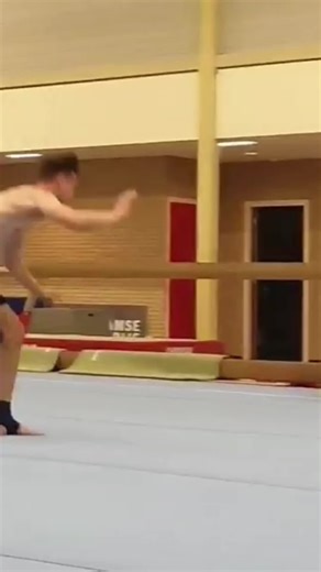 Recrutement chez Burger King : Postulez Maintenant