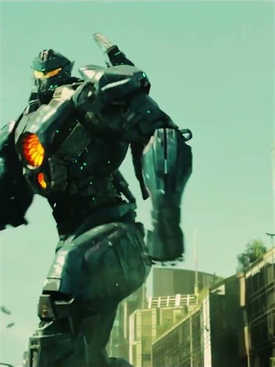 PacificRim #shorts #pacificrimuprising #pacificrim2 #pacificrimnationalpark #pacificrimcuisine