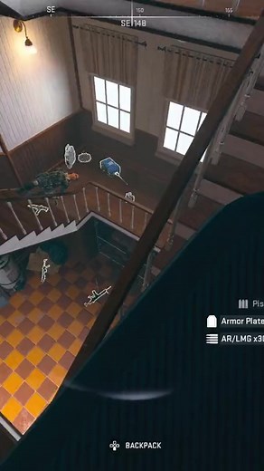 1M views · 30K reactions | Just some mid clips  #warzone #callofduty #gamingvideos #videogames #gaming | Cod clips | Facebook