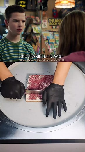 Otto show (@ottotvshows)’s videos with original sound - Otto show