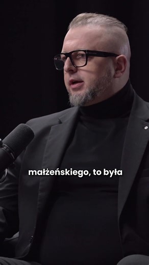 Konfrontacja z prawdą bywa niezwykle bolesna