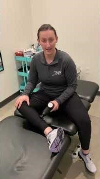 How to Use a Theragun the Right Way (Stop Guessing, Start Feeling Better)