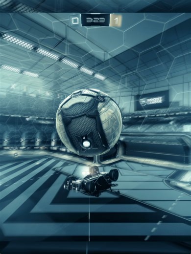 🥲𝙎𝙤𝙢𝙚𝙝𝙤𝙬 𝙢𝙮 𝙫𝙞𝙙𝙚𝙤 𝙞𝙨 𝙗𝙧𝙤𝙠𝙚𝙣🥲 #rocketleaugehight #rocketleaugeclips #rocketleauge #aftereffect #bakesmod #octane #gamingvideos #freestyles #topaz #quality #fennec #davinci #davinciresolve #edits #aftereffects2023 #clips #fs