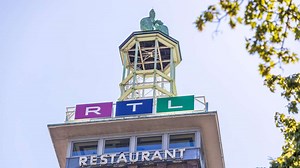 RTL setzt 2023 auf „spektakuläres TV-Highlight“ – Realityshow der anderen Art