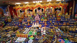 What is Diwali? 4 things to know about the Indian New Year celebration