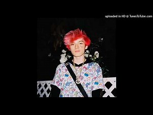 Hella Sketchy - Bank (Feat. JMin & Vaughny Vo)