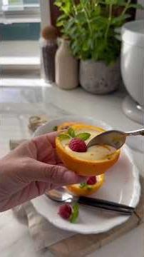 These 10 Eating habits may make your body weak ✨️😱 | Healthy lifestyle tips #healthyfood