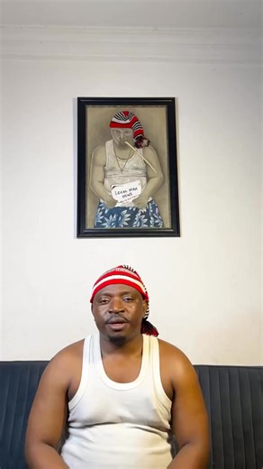 This is Etinan Institute in Akwa Ibom State. The school was established many years ago, and many people currently in government were educated here. S@dly, the condition of the school today is very p00r and not conducive for learning. There are no good facilities, no proper toilets, and almost everything in the school is in a deplorable state. Meanwhile, allocations come into the state and local government every month, yet there is nothing to show for it. The funds meant for development are being