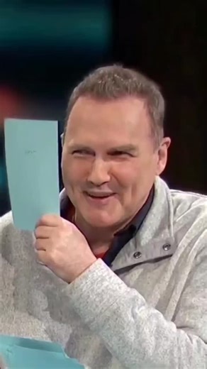 NORAM MACDONALD on Instagram: "Norm Macdonald was a legendary Canadian comedian, writer, and actor best known for his dry wit, deadpan delivery, and brilliant observational humor. As a former Saturday Night Live cast member and “Weekend Update” anchor, he became an icon of intelligent, unpredictable comedy. Norm’s unique storytelling style, sharp timing, and fearless approach to controversial topics made him a beloved figure in stand-up and television. His legacy continues to influence comedians