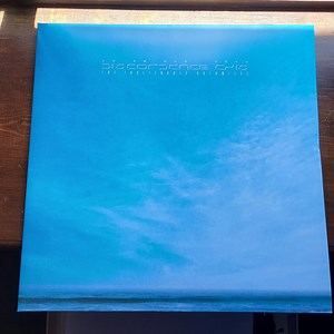 Discordance Axis - The Inalienable Dreamless