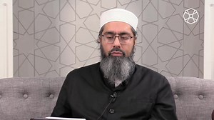 39 comments | The Hanafi Way: Imam Kawthari's Fiqh Ahl al-Iraq Explained - 01 - Shaykh Faraz Rabbani Lesson One: The Way of Reason and Transmission. In this series, Shaykh Faraz Rabbani provides an introductory overview to the Hanafi school and its methodology. This series is conceptually based on Shaykh Muhammad Zahid al-Kawthari's work Fiqh Ahl al-‘Iraq wa Hadithuhum, on the method of the Hanafi school in both law and hadith. | SeekersGuidance: The Global Islamic Academy | Facebook