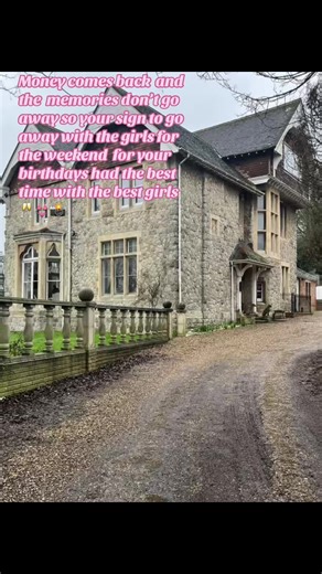 Unforgettable Girls Weekend Getaway: Create Lasting Memories
