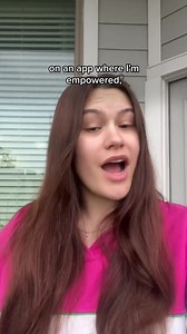 338 reactions · 64 comments | Make moves. Get dates. Find connections. | Bumble | Facebook