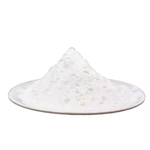 [Hot Item] Iron Sponge Metal Additive Manufacturing Make Iron Powder Supplier
