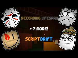 Unofficial Last Man Standing Themes IN GAME in Forsaken