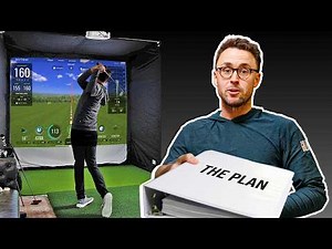 The 3-Phase Practice Plan That Actually Improves Your Game