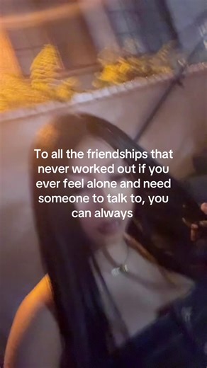 𝓁𝑜𝓋𝑒 (@b4bylene)’s videos with Call Me - Slowed Down - 90sFlav