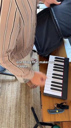 I break my piano in pieces and put in my luggage. Thanks @pianodevoyage 🎹 🧳 ✈️