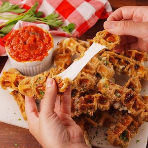 5.6M views · 7.3K reactions | NEVER underestimate the power of a...