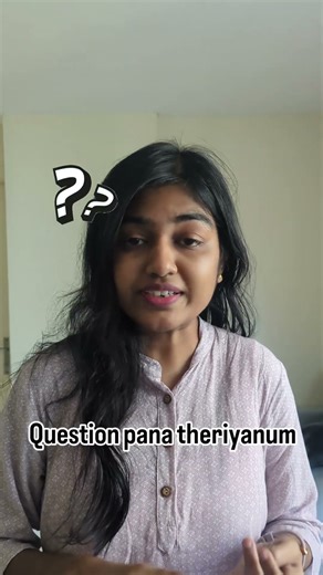 POV: You’re Fast in Figma but Still Struggle With UX 🤯 | Real Talk