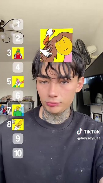 Videos de LÚA (@heysoyluaa) con “sonido original - LÚA”