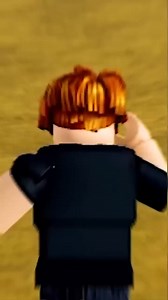 12K views · 937 reactions | Match the Fruit Transformation Color and Win 1000 Robux! ⛏️ | Koopekool Gaming | Facebook