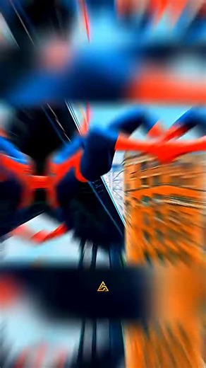 All Upcoming Spider-Man Movies & Shows You Can't Miss | Complete Future List #comic