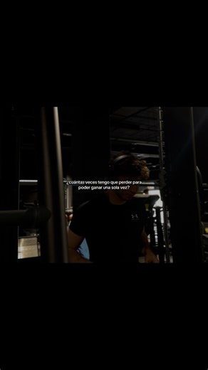 Elian Bravo on Instagram: "Real . . . . . . . . #Gym #gymtok #gymmotivation #fitness #fyp #typppppppppppppppppppppppp popppppppppppppppppppppp #typage #fypシ"