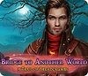 Walkthrough Bonus Chapter Full Game for Bridge To Another World: A Trail Of Breadcrumbs (PC)