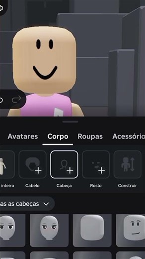 me segue ae meu Nick: pam_xpt 🤧✨️ #desflopacomu #naoflopa #naoflopa #segue_o_canal #seflopareuchoro