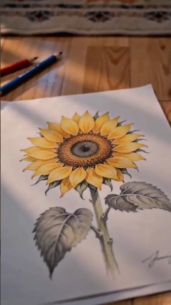 99 bảo mẫu giỏi đều bó tay, cô gái quê vừa dỗ con CEO nín khóc, anh liền cưới cô làm vợ!