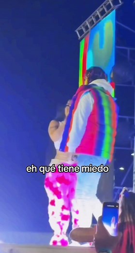 Melida Valdez Reynoso on TikTok