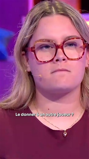 846K views · 8.8K reactions | Du Jamais vu en 5468 émissions ‼️ LE TOUT FAUX Aucune bonne réponse en coup de maître  #12coupsdemidi TF1 | Jean-Luc Reichmann | Facebook