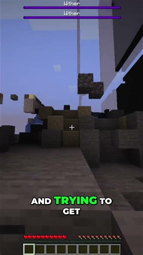Minecraft's Toughest Server Queue, Chaos, and Boss Fights!