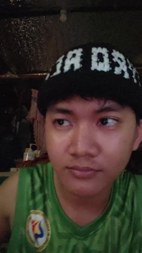 Freestyle Rap na Tagalog para sa Lahat