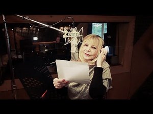 Hana Zagorová - Vyznání (oficiální ukázka z alba)