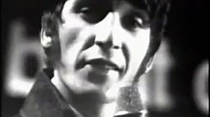 Leapy Lee - Little Arrows 1968