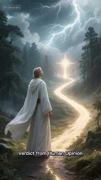 7 Biblical ways to handle Rejection |Emotional healing | Devotional @FreshDewTv1