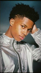 SHINee (샤이니) - 누난 너무 예뻐 [R&B Cover] (Eng ver.)