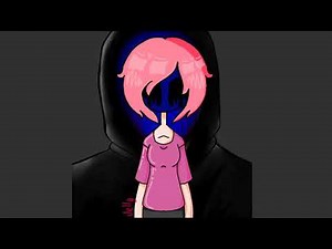 Alien Time~meme{Creepypasta|Lazari}