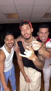 49K views · 1.7K reactions | Esperando el nuevo año con buena vibra 2021 ❤️ | Cuban Flex | Facebook