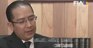 ¿Para qué sirve el complemento Carta Porte 2022?