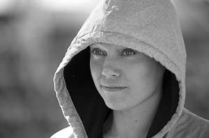 Natalie Coughlin After 2016 Trials: "I'm not announcing a retirement" (Video)