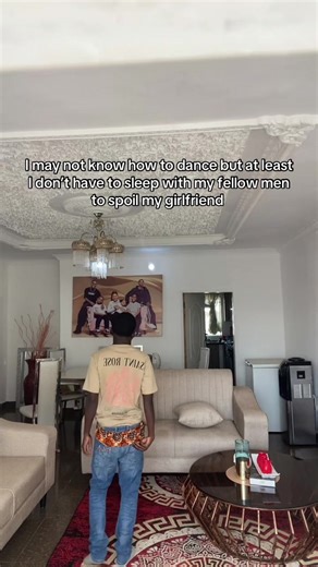 Understanding Lavender Marriage and Relationships