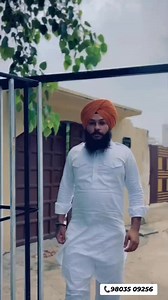 RS 24 Channel on Reels | Facebook