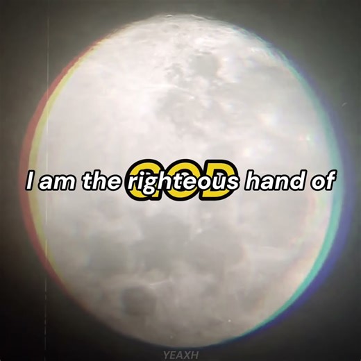 the 13 moons of the year